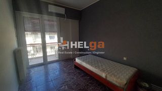 Studio / γκαρσονιέρα 35 τ.μ. για ενοικίαση, Αχαΐα, Πάτρα-thumb-21