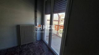 Studio / γκαρσονιέρα 35 τ.μ. για ενοικίαση, Αχαΐα, Πάτρα-thumb-7