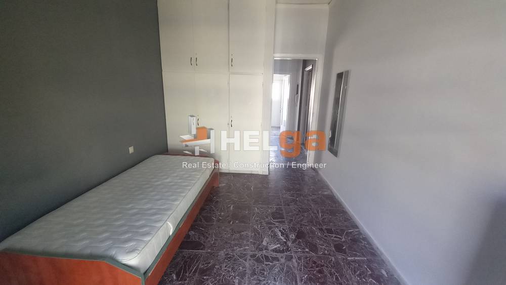 Studio / γκαρσονιέρα 35 τ.μ. πρός ενοικίαση, Αχαΐα, Πάτρα