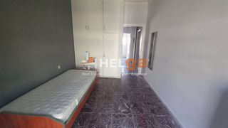 Studio / γκαρσονιέρα 35 τ.μ. για ενοικίαση, Αχαΐα, Πάτρα-thumb-4