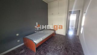Studio / γκαρσονιέρα 35 τ.μ. για ενοικίαση, Αχαΐα, Πάτρα-thumb-5
