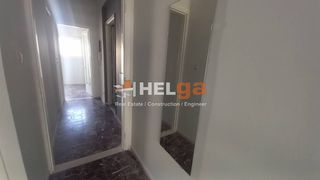 Studio / γκαρσονιέρα 35 τ.μ. για ενοικίαση, Αχαΐα, Πάτρα-thumb-12
