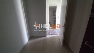Studio / γκαρσονιέρα 35 τ.μ. για ενοικίαση, Αχαΐα, Πάτρα-thumb-19