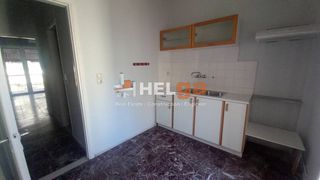 Studio / γκαρσονιέρα 35 τ.μ. για ενοικίαση, Αχαΐα, Πάτρα-thumb-10