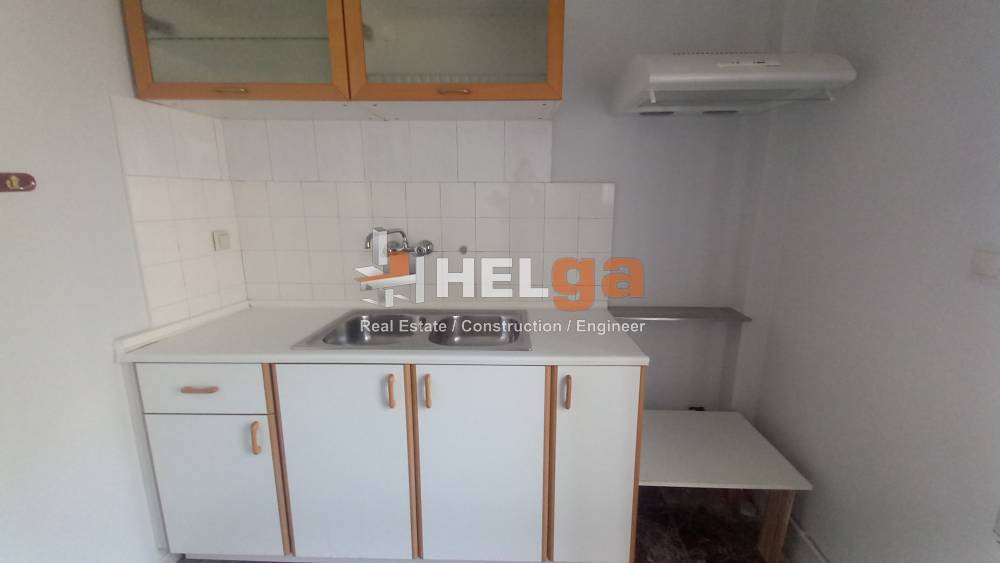 Studio / γκαρσονιέρα 35 τ.μ. πρός ενοικίαση, Αχαΐα, Πάτρα