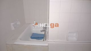 Studio / γκαρσονιέρα 35 τ.μ. για ενοικίαση, Αχαΐα, Πάτρα-thumb-14