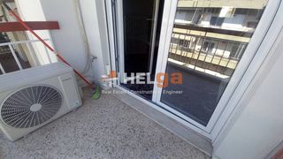 Studio / γκαρσονιέρα 35 τ.μ. για ενοικίαση, Αχαΐα, Πάτρα-thumb-24