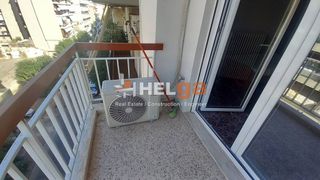Studio / γκαρσονιέρα 35 τ.μ. για ενοικίαση, Αχαΐα, Πάτρα-thumb-23