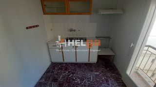Studio / γκαρσονιέρα 35 τ.μ. για ενοικίαση, Αχαΐα, Πάτρα-thumb-3