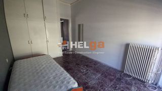 Studio / γκαρσονιέρα 35 τ.μ. για ενοικίαση, Αχαΐα, Πάτρα-thumb-6