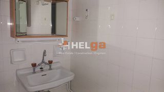 Studio / γκαρσονιέρα 35 τ.μ. για ενοικίαση, Αχαΐα, Πάτρα-thumb-13