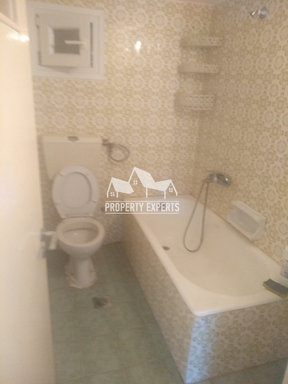 Apartment complex 100 sqm for sale, Feres Center