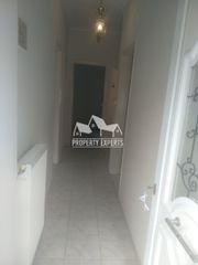 Συγκρότημα διαμερισμάτων 100 τ.μ. για πώληση, Εβρος, Φέρες-thumb-7