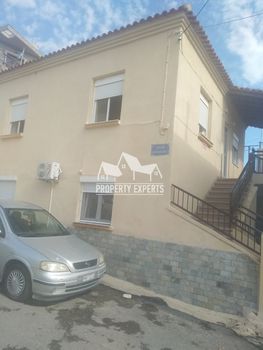 Συγκρότημα διαμερισμάτων 100τ.μ. για πώληση-Φέρες » Κέντρο