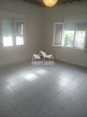 Συγκρότημα διαμερισμάτων 100 τ.μ. για πώληση, Εβρος, Φέρες-thumb-3