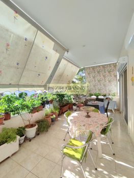 Apartment 89sqm for sale-Vari - Varkiza