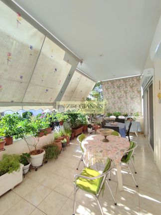 Apartment 89 sqm for sale, Athens - South, Vari - Varkiza