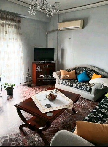 Διαμέρισμα 68 τ.μ. προς πώληση, Ριζούπολη