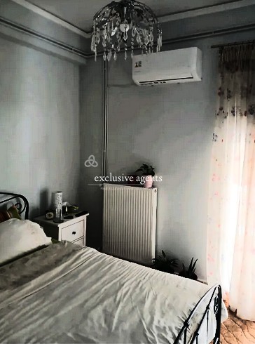 Διαμέρισμα 68 τ.μ. προς πώληση, Ριζούπολη