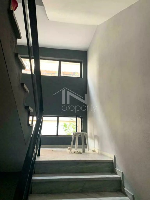 Διαμέρισμα 540 τ.μ. προς πώληση, Άγιος Δημήτριος Αττικής