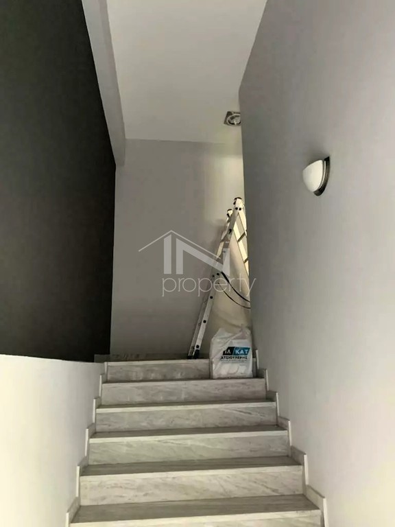 Διαμέρισμα 540 τ.μ. προς πώληση, Άγιος Δημήτριος Αττικής