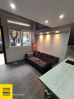 Studio / γκαρσονιέρα 48 τ.μ. για πώληση