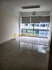 Office 115sqm for rent-Kolonaki - Likavitos