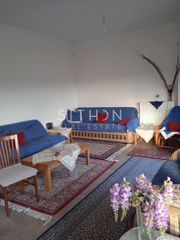 Συγκρότημα διαμερισμάτων 105 τ.μ. για πώληση