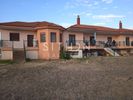 Συγκρότημα διαμερισμάτων 45τ.μ. για πώληση-Θέρμη » Βασιλικά » Κέντρο