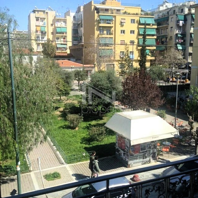 Κτίριο 291 τ.μ. προς πώληση, Γκάζι - Μεταξουργείο - Βοτανικός