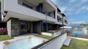 Apartment 84sqm for sale-Sithonia » Nikiti