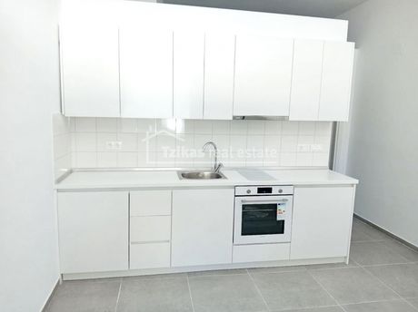 Loft 55τ.μ. για πώληση-Ιπποκράτειο