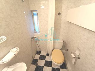 Αποθήκη 60 τ.μ. για ενοικίαση, Αχαΐα, Πάτρα-thumb-17