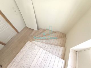 Αποθήκη 60 τ.μ. για ενοικίαση, Αχαΐα, Πάτρα-thumb-13