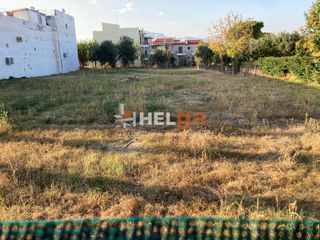 Οικόπεδο 2.000 τ.μ. για πώληση