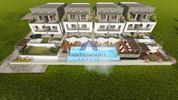 Maisonette 121sqm for sale-Sithonia » Nikiti