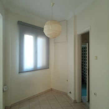 Studio 40sqm for sale-Kamara