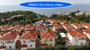Detached home 110sqm for sale-Sithonia » Nikiti