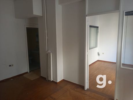 Διαμέρισμα 55 τ.μ. για πώληση