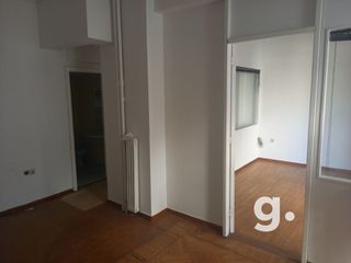 Διαμέρισμα 55 τ.μ. για πώληση