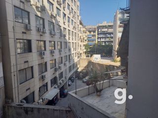 Διαμέρισμα 55 τ.μ. για πώληση, Αθήνα - Κέντρο, Κέντρο-thumb-3