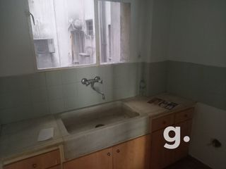 Διαμέρισμα 55 τ.μ. για πώληση, Αθήνα - Κέντρο, Κέντρο-thumb-1