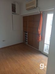 Διαμέρισμα 55 τ.μ. για πώληση, Αθήνα - Κέντρο, Κέντρο-thumb-2