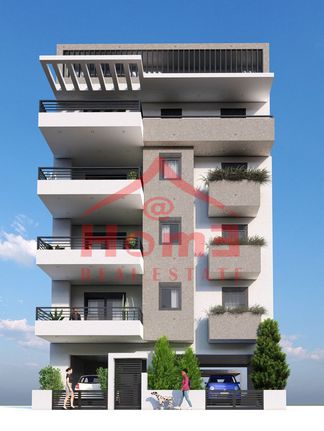 Μεζονέτα 101 τ.μ. για πώληση, Αθήνα - Νότια Προάστια, Άγιος Δημήτριος