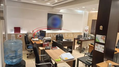 Γραφείο 100τ.μ. για πώληση-Κέντρο