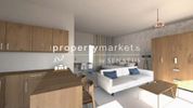 Maisonette 229sqm for sale-Kavala » Kipoupoli