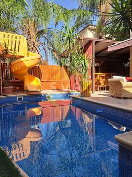 Detached home 320sqm for sale-