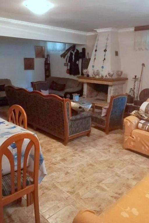 Μεζονέτα 280 τ.μ. πρός πώληση, Αθήνα - Βόρεια Προάστια, Άγιος Στέφανος
