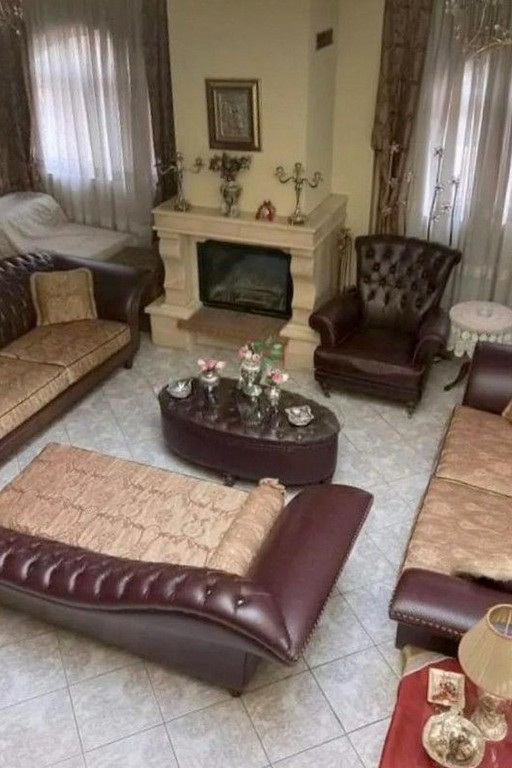Μεζονέτα 280 τ.μ. πρός πώληση, Αθήνα - Βόρεια Προάστια, Άγιος Στέφανος