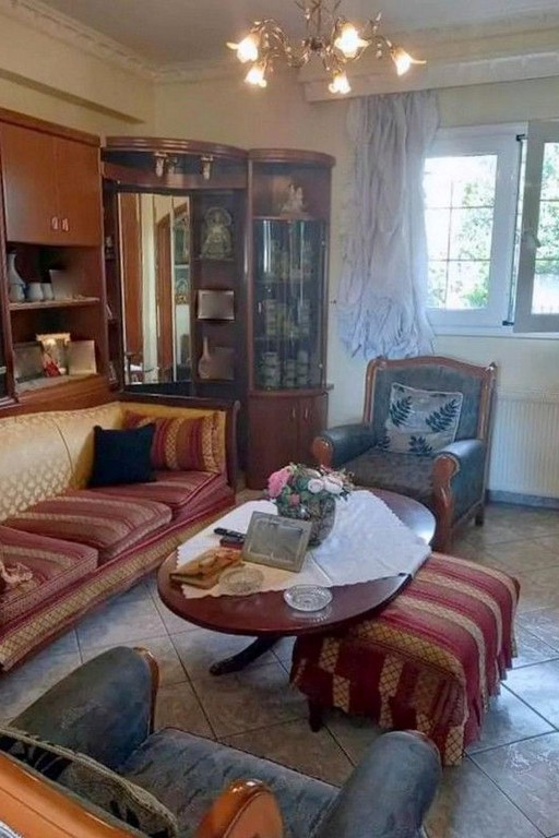 Μεζονέτα 280 τ.μ. πρός πώληση, Αθήνα - Βόρεια Προάστια, Άγιος Στέφανος
